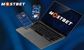 Avaliação da Mostbet para 2026 - Depoimento sincero sobre a Mostbet