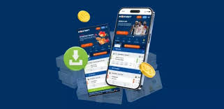 Mostbet alkalmazásértékelés Mostbet alkalmazásértékelés