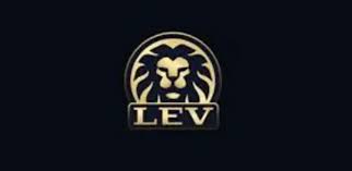 Отзыв о бонусах Lev Gambling Enterprise 2026