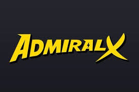 Приложение онлайн-казино Admiral X для Android: комфортная игра